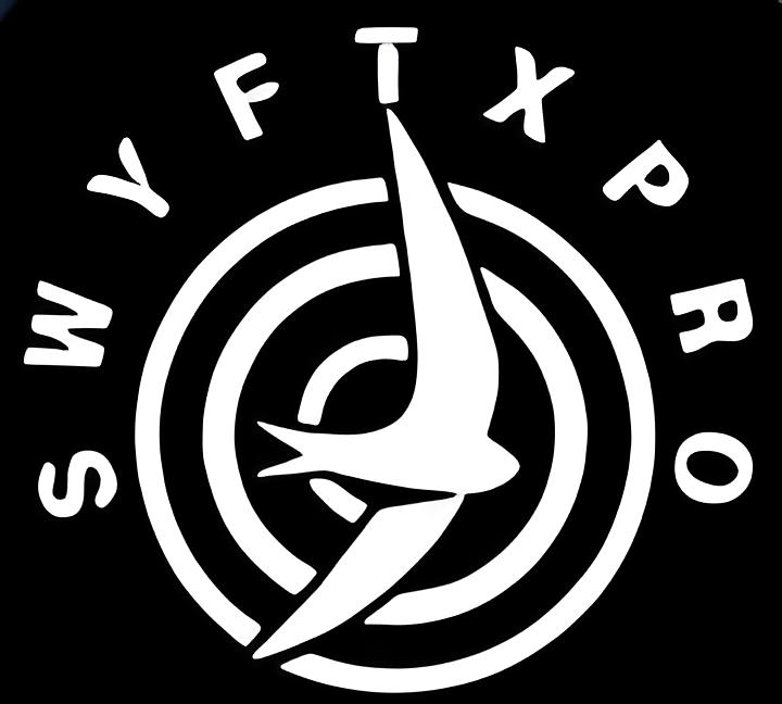 SWYFTXPRO